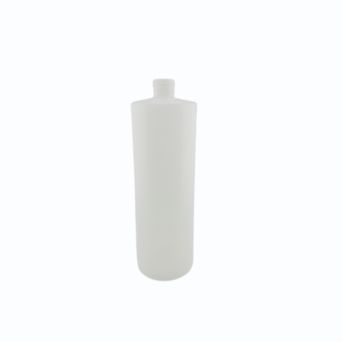 1 Liter Cylinder - 6204